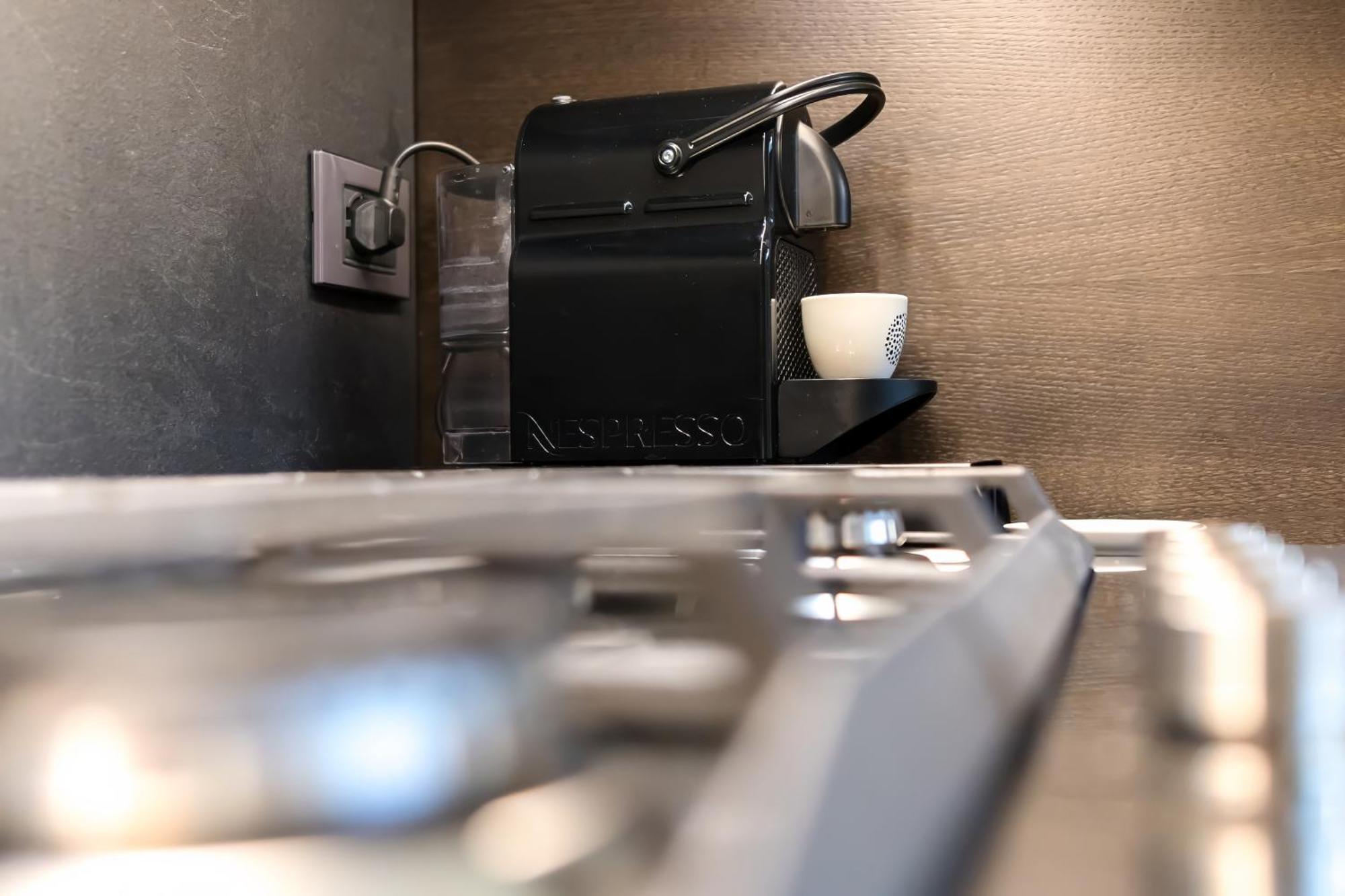 Al Piccolo Bastione Apartment Катания Екстериор снимка