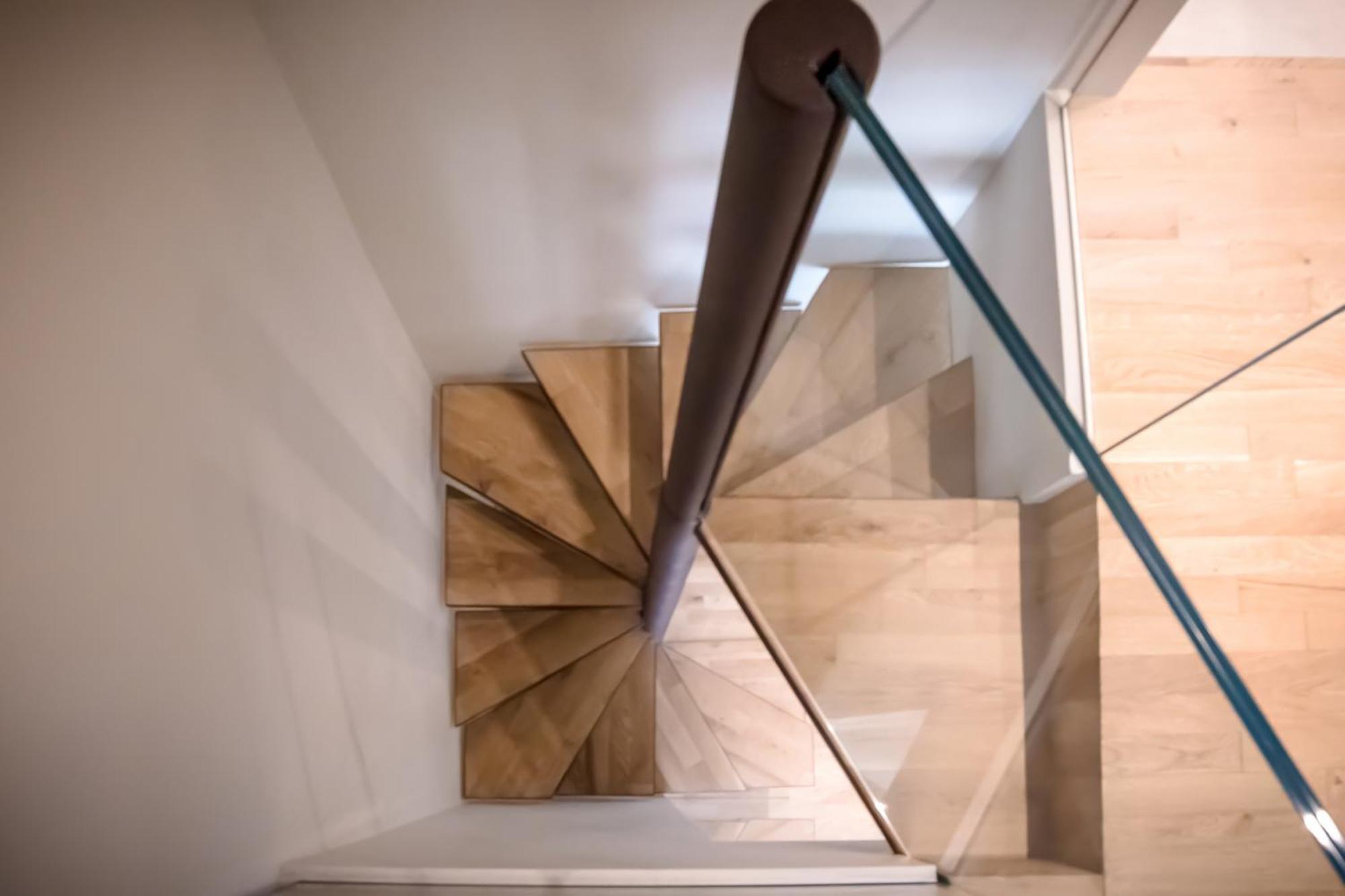 Al Piccolo Bastione Apartment Катания Екстериор снимка