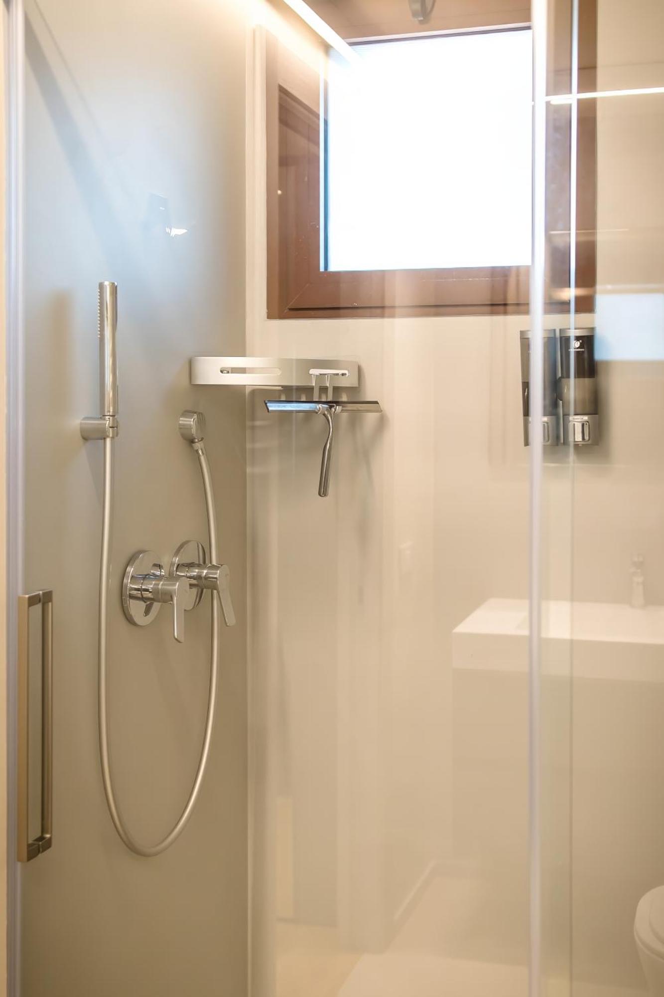 Al Piccolo Bastione Apartment Катания Екстериор снимка