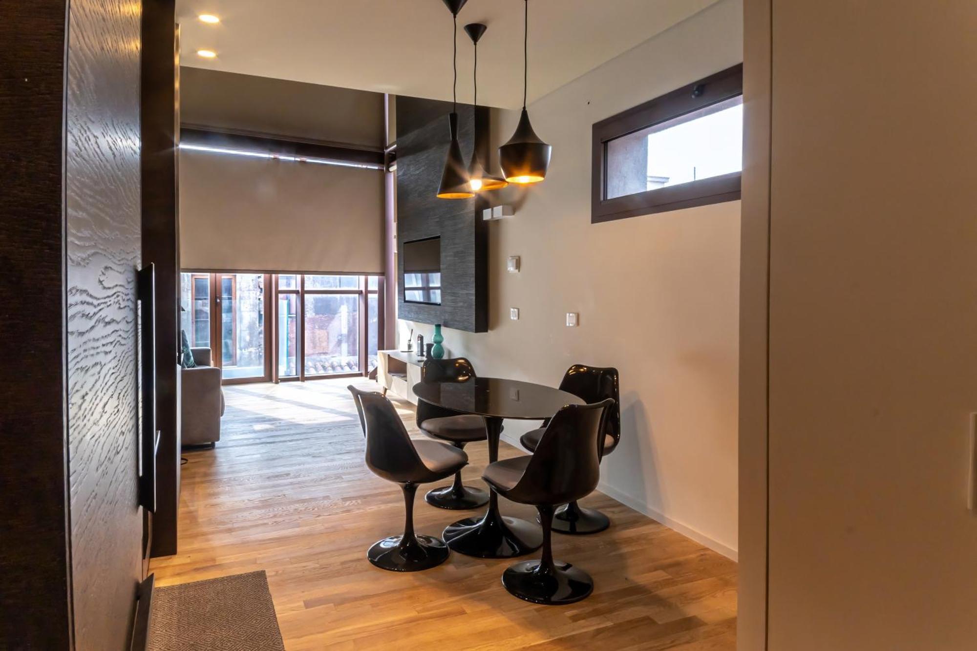 Al Piccolo Bastione Apartment Катания Екстериор снимка