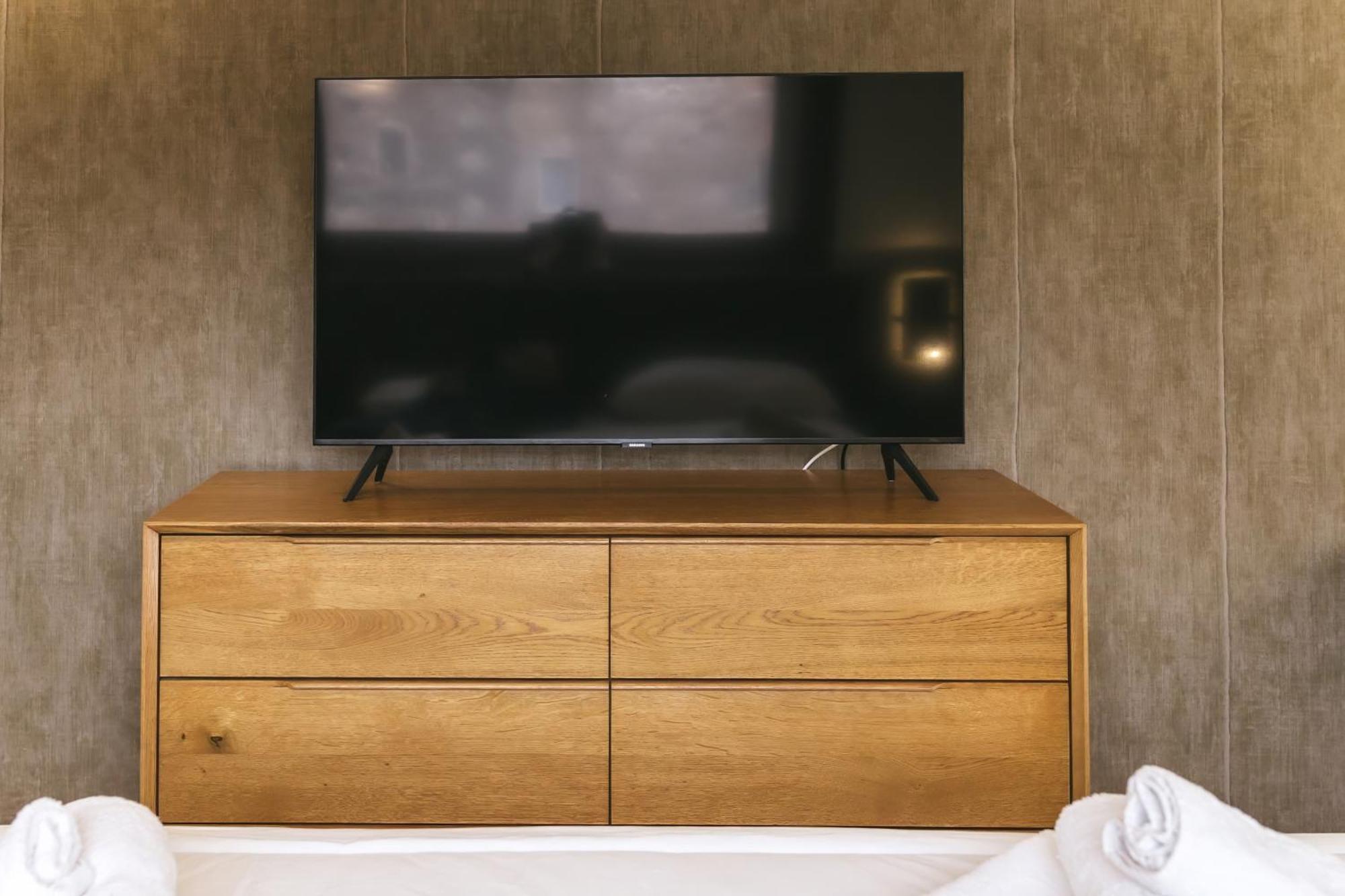 Al Piccolo Bastione Apartment Катания Екстериор снимка