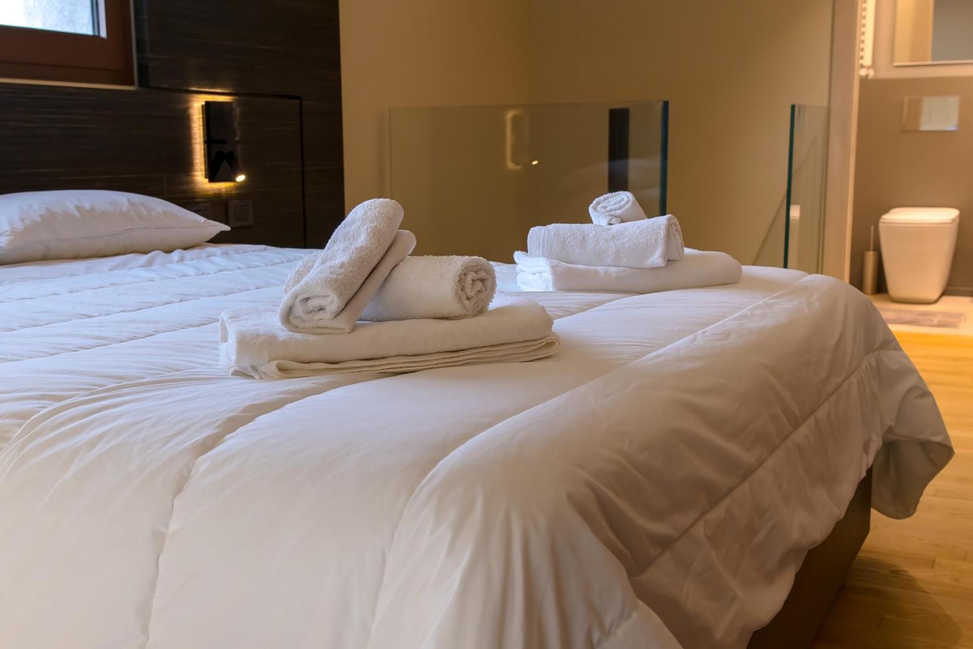 Al Piccolo Bastione Apartment Катания Екстериор снимка